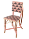 Beaux-Arts D004