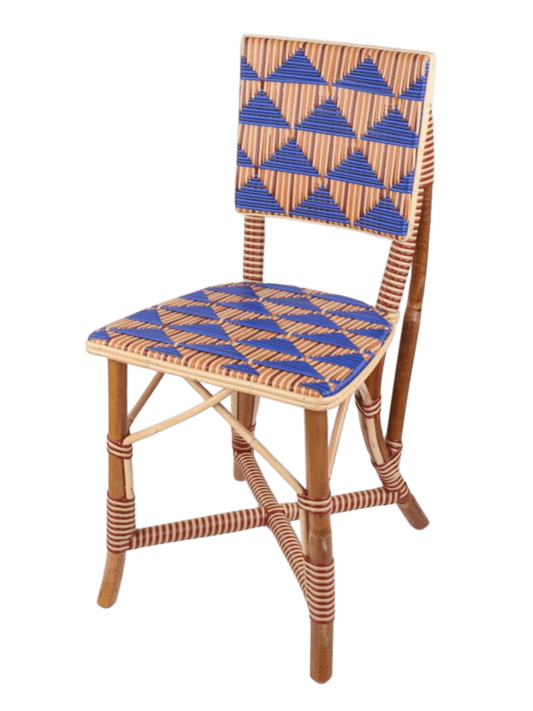 Beaux-Arts - D082 - Beaux-Arts D028