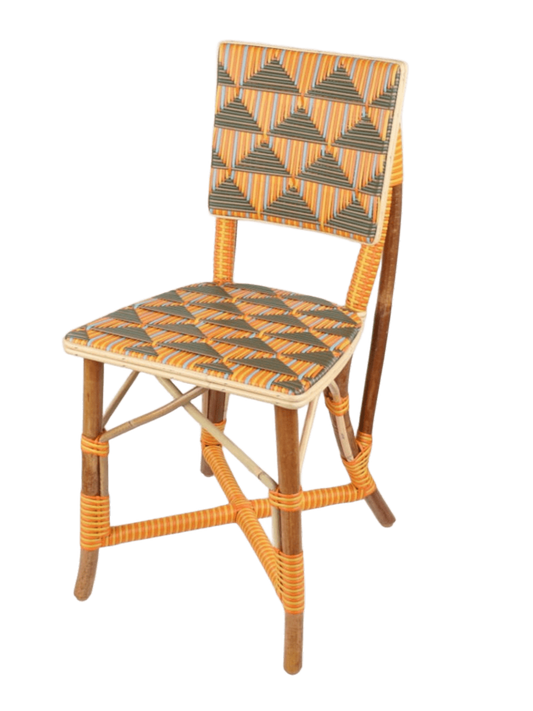 Beaux-Arts - D082 - Beaux-Arts D049