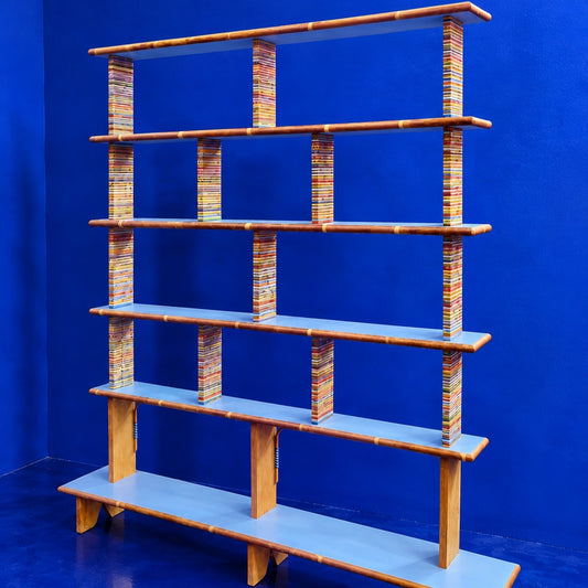 Bibliothèque