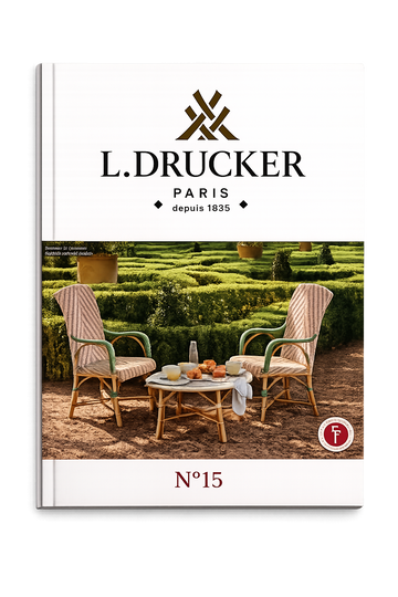 Un mobilier <em>prêt-à-porter</em>