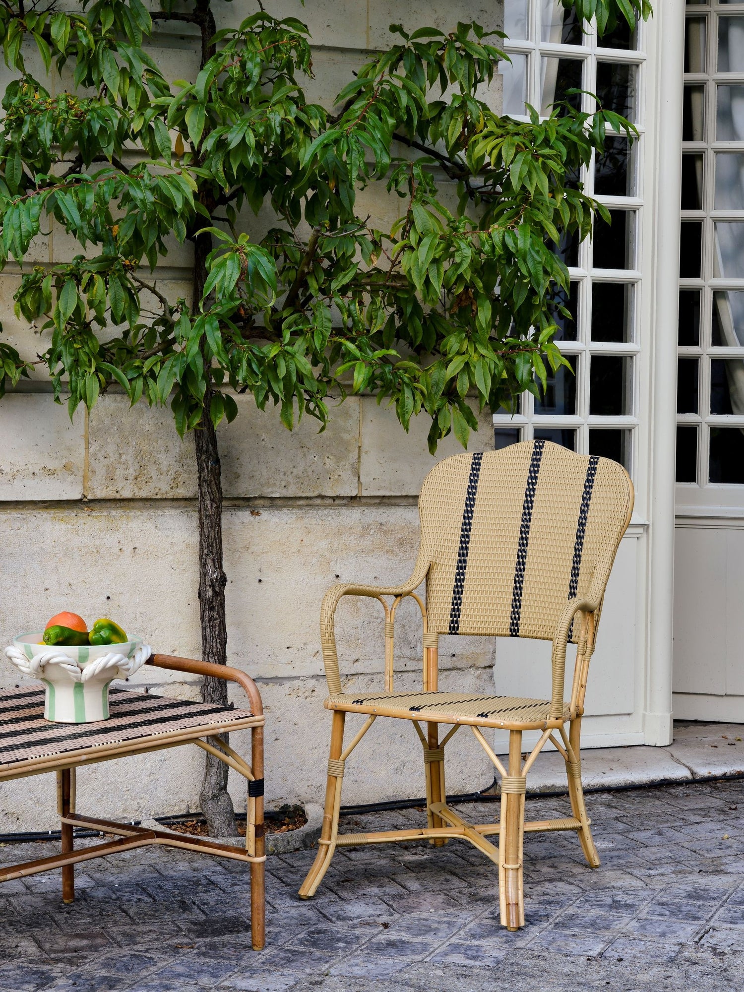 Maison Louis Drucker
