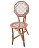 Terre / Occasion 1