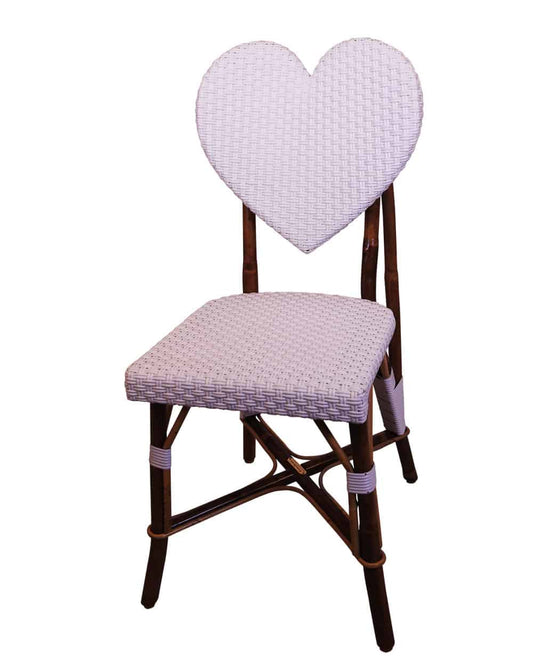 Sacred Heart - Sacré Coeur Water Green