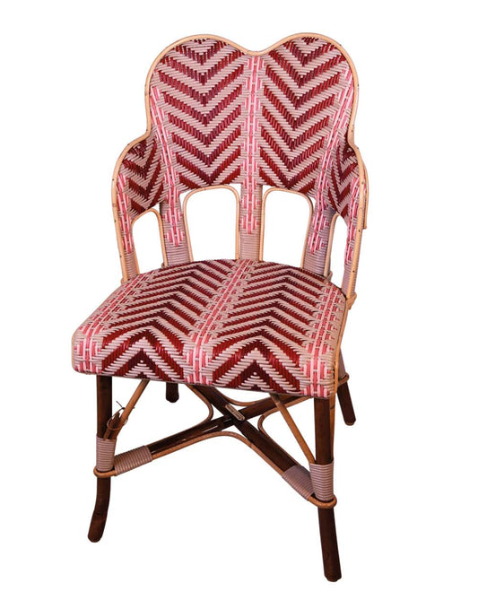 Houlgate - Houlgate Red