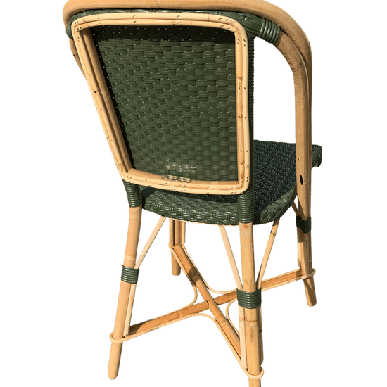 Fouquet's Vert Olive