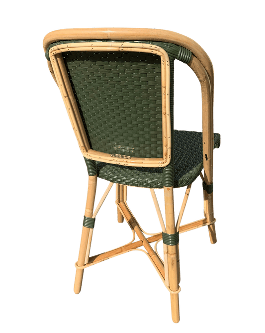 Fouquet's Vert Olive