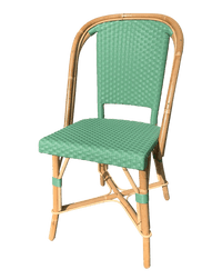 Fouquet's - Occasion