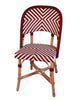 Rotin / Chambord B