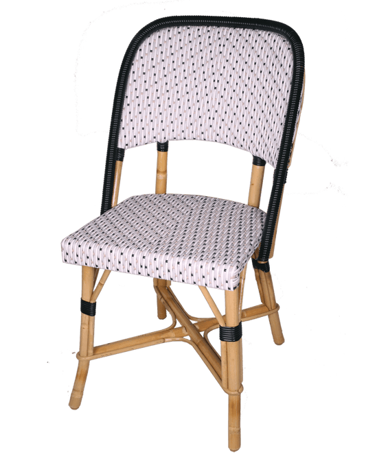 Chambord - Used - Rattan / P / Second-hand 1