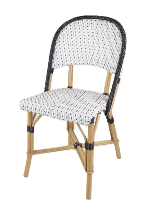 Chambord - Aluminum / Chambord P