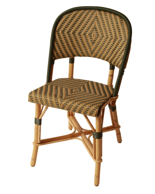 Chambord - Rattan / Chambord K close fitting