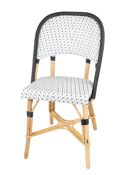 Chambord - Rattan / Chambord P SYN