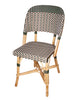 Rattan / Chenonceau Q synthetic trim