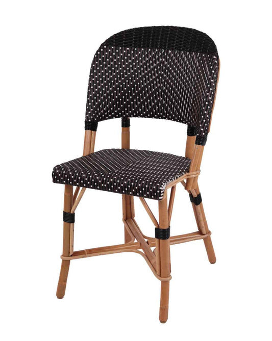 Chenonceau - Used - Rattan / E / Second-hand 1