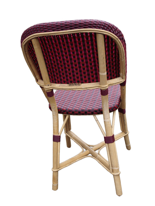 Chenonceau "The Island" Chair