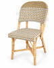 Rattan / Chenonceau XC