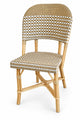 Rattan / Chenonceau XC synthetic trim
