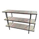Console Beige