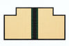 Doisy 160X85