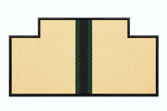 Doisy 160X85
