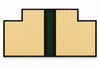 Doisy 160X85