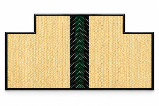 Doisy 160X85