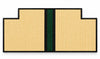 Doisy 160X85