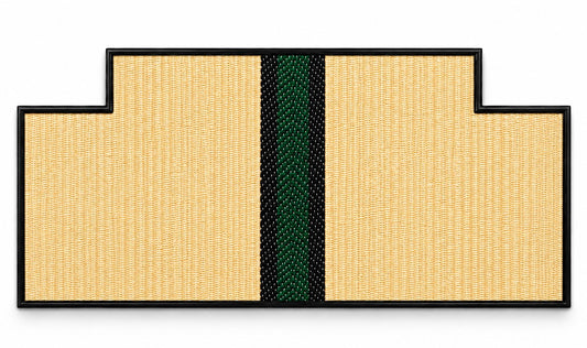 Doisy 160X85