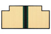 Doisy 180X85