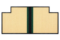 Doisy 180X85