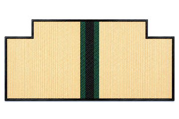 Doisy 180X85