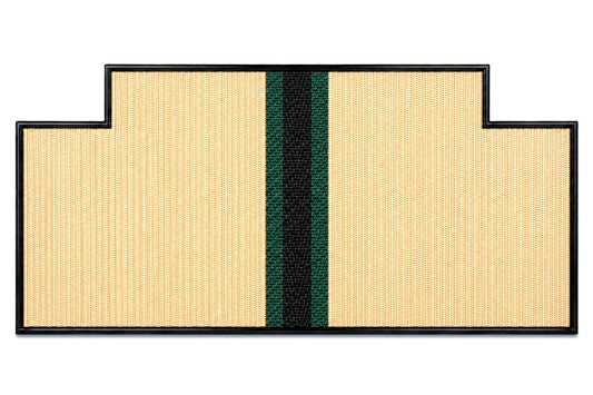 Doisy 180X85