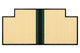 Doisy Vert