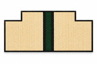Doisy 180X85