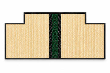 Doisy 180X85