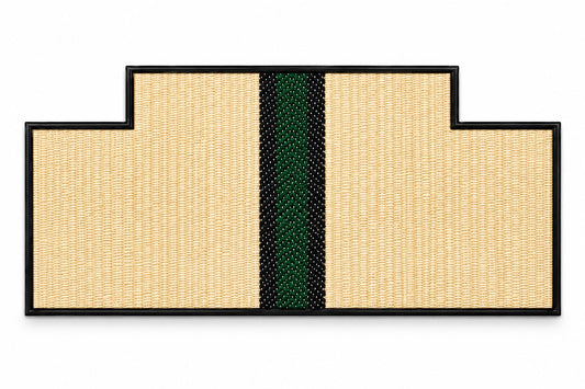 Doisy 180X85
