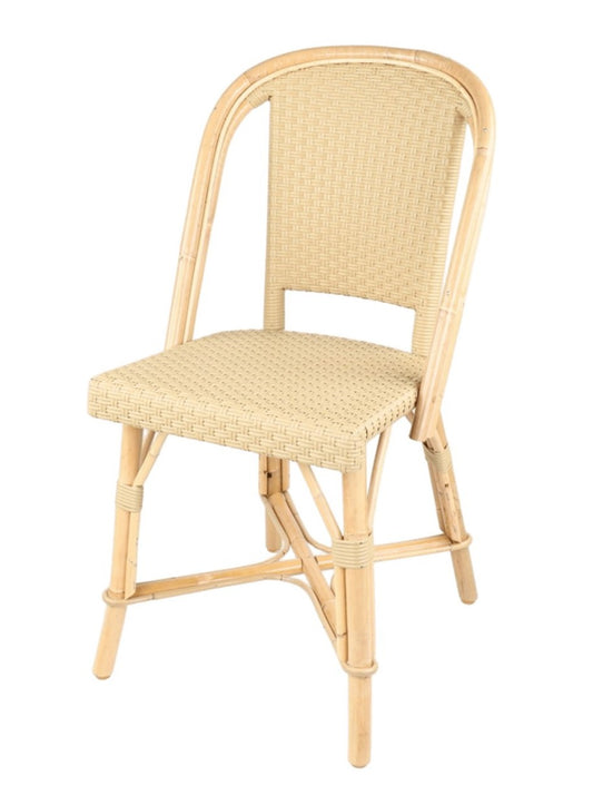 Fouquet's - Rattan / Fouquet's Beige