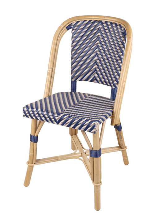 Fouquet's - Rattan / Fouquet's Z