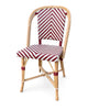 Rattan / Fouquet's N Synthetic Trim