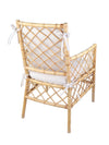 Goffinet armchair