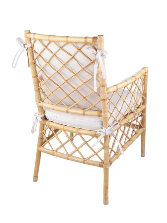 Goffinet armchair