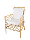 Goffinet armchair