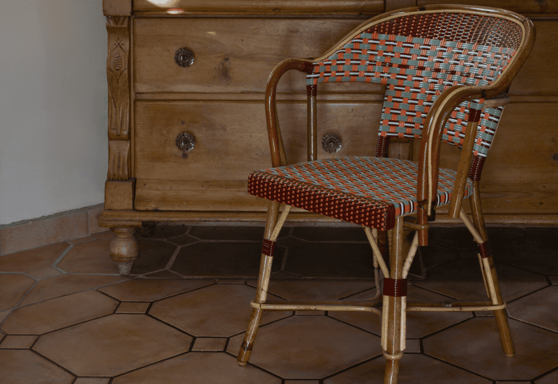 Conseils d'utilisation