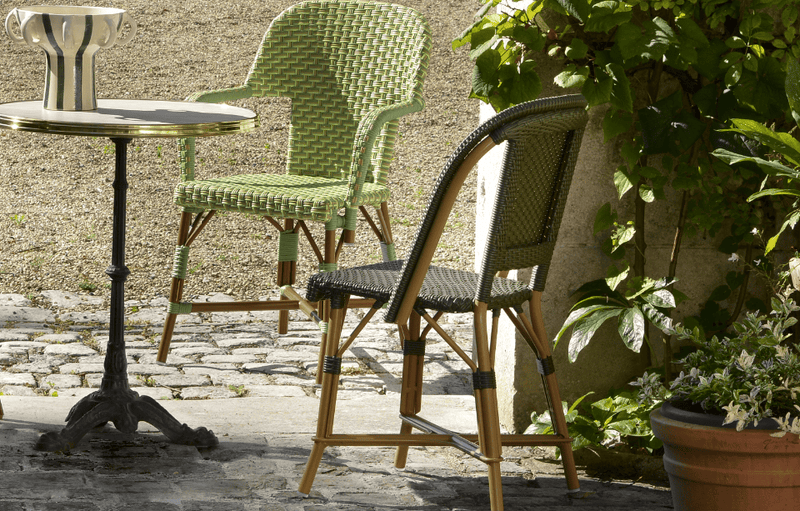 Conseils d'utilisation