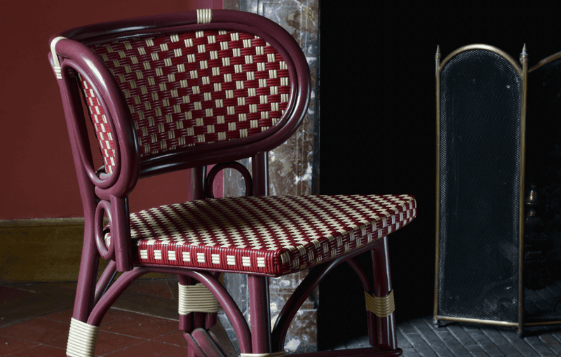 Conseils d'utilisation