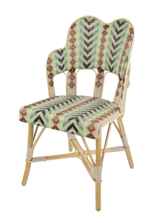 Houlgate - Houlgate Green MN