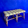 Banc PM