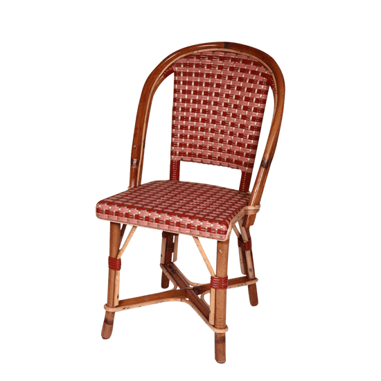 Fouquet’s pour enfant