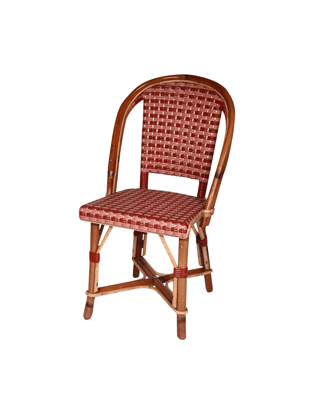 Fouquet’s pour enfant